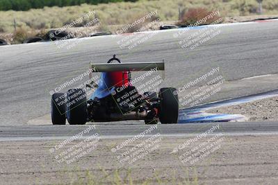 media/Jun-05-2022-CalClub SCCA (Sun) [[19e9bfb4bf]]/Group 3/Qualifying/